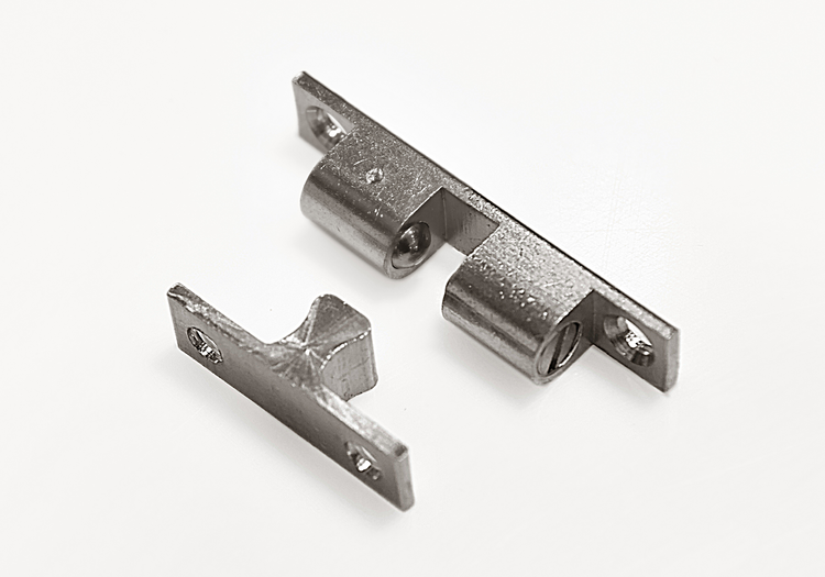 Bilyalı Çıt Çıt ( Minimum 10 set )