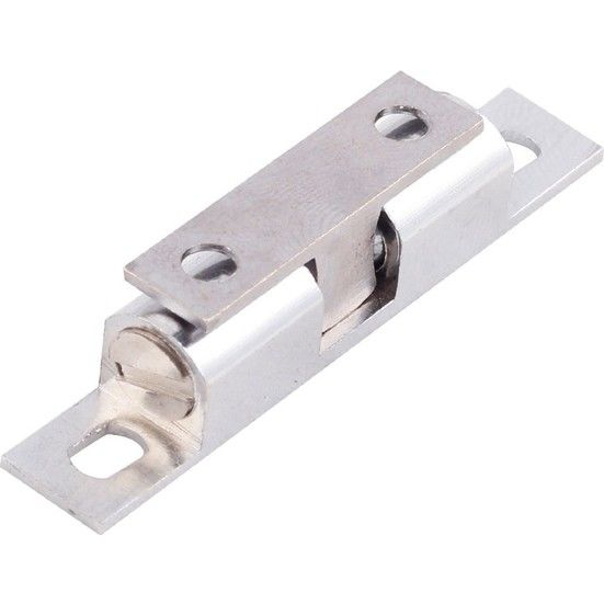 Bilyalı Çıt Çıt ( Minimum 10 set )