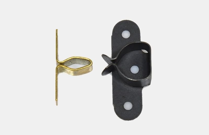 Baza Çıt Çıtı ( Minimum 10 set)