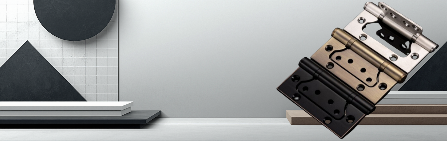  Adrese Teslim 186 TL den ,